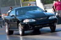 atco6162012-022.jpg