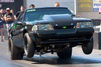 atco6162012-023.jpg