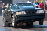 atco6162012-025.jpg