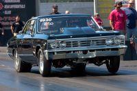 atco6162012-029.jpg