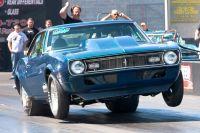 atco6162012-030.jpg