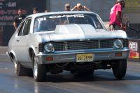 atco6162012-031.jpg