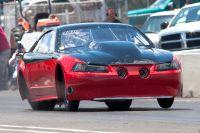 atco6162012-056.jpg