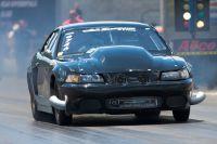 atco6162012-060.jpg