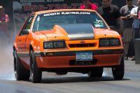 atco6162012-062.jpg