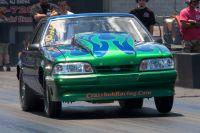 atco6162012-066.jpg
