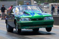 atco6162012-067.jpg