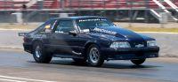 atco6162012-069.jpg