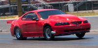 atco6162012-070.jpg