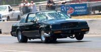 atco6162012-071.jpg