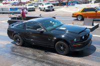 atco6162012-072.jpg