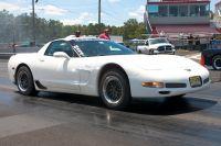 atco6162012-073.jpg