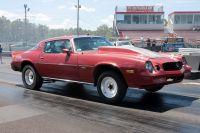 atco6162012-074.jpg