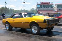atco6162012-075.jpg