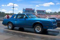 atco6162012-076.jpg