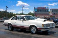atco6162012-077.jpg