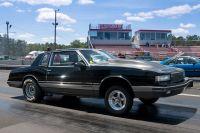 atco6162012-078.jpg