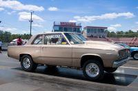 atco6162012-079.jpg