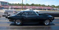 atco6162012-081.jpg