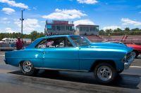 atco6162012-082.jpg