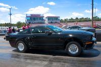 atco6162012-083.jpg