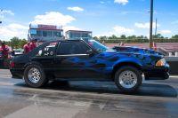atco6162012-084.jpg
