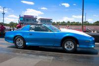 atco6162012-085.jpg