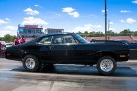 atco6162012-086.jpg