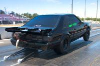 atco6162012-090.jpg