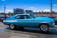 atco6162012-092.jpg