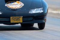 Filename=atco6162012-115.jpg
Filesize=169KiB
Dimensions=1024x682
Date added=Jun 18, 2012 atco6162012-115.jpg