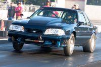 atco6162012-181.jpg
