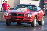 atco6162012-184.jpg
