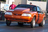 atco6162012-185.jpg