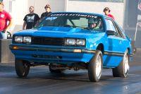 atco6162012-186.jpg