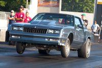 atco6162012-189.jpg