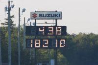 atco6162012-212.jpg