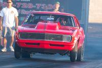 atco6162012-214.jpg