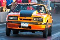 atco6162012-217.jpg