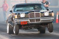 atco6162012-218.jpg