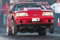atco6162012-220.jpg