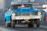 atco6162012-222.jpg