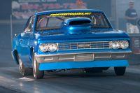 atco6162012-225.jpg
