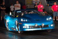 atco6162012-226.jpg