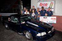 atco6162012-252.jpg