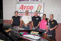 atco8252012-311.jpg