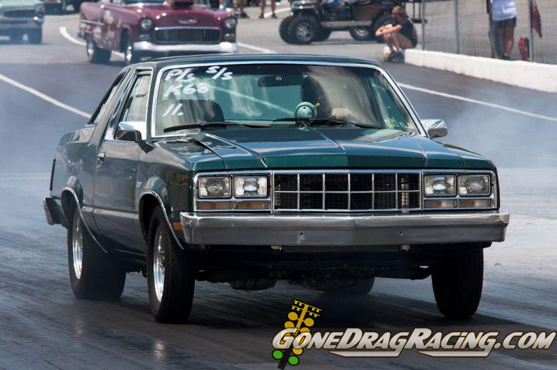 Keywords: Cecil County Dragway Outlaw 10.5 Drag Radial X275 Index Top Sportsman Drag Racing