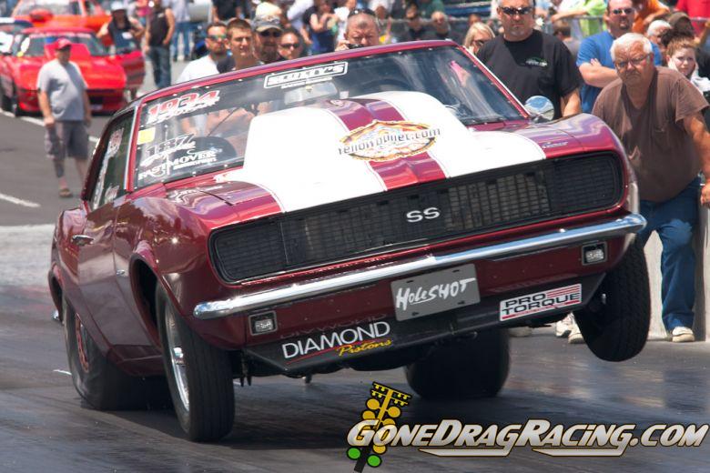 Keywords: Cecil County Dragway Outlaw 10.5 Drag Radial X275 Index Top Sportsman Drag Racing