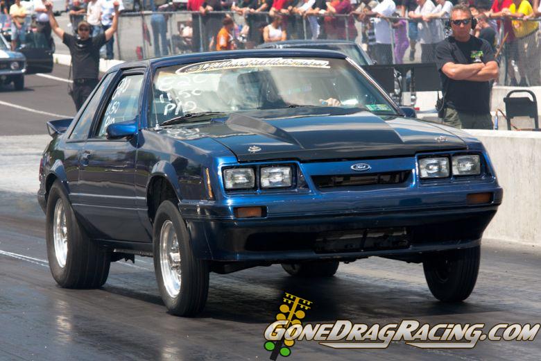 Keywords: Cecil County Dragway Outlaw 10.5 Drag Radial X275 Index Top Sportsman Drag Racing