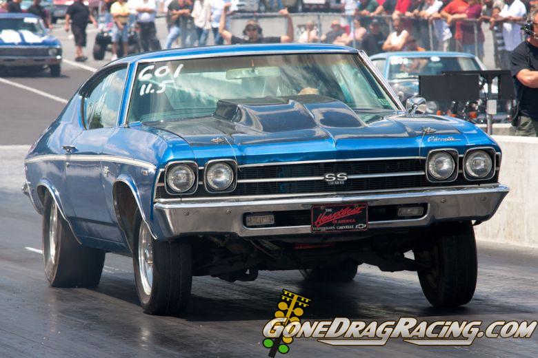 Keywords: Cecil County Dragway Outlaw 10.5 Drag Radial X275 Index Top Sportsman Drag Racing